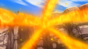 Flambusard Déflagration.png