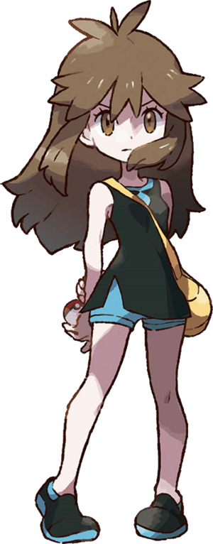 Green-LGPE.png