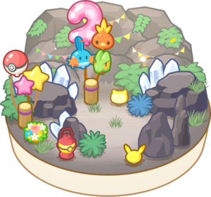 Grotte Sépia 2e anniversaire Sleep.png