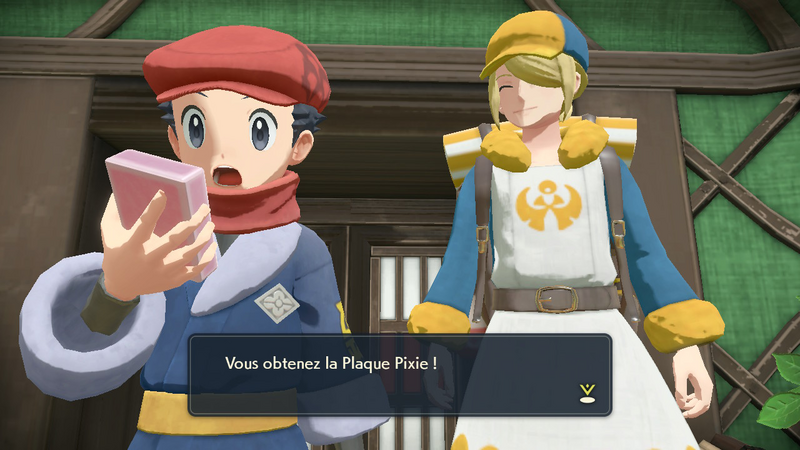 Fichier:Hameau Oublié Plaque Pixie LPA.png