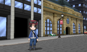 Illumis musée-XY.png