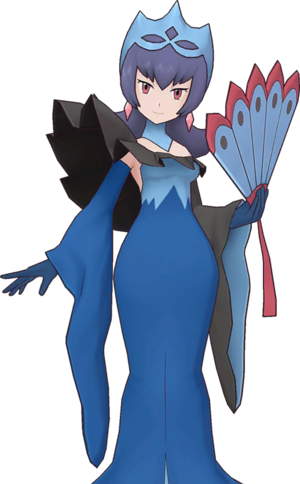 Jujube EX-PM.png