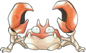 Krabby-RV.png