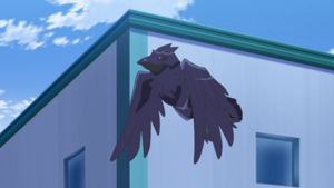 LH111 - Corvaillus d'Amethio.png