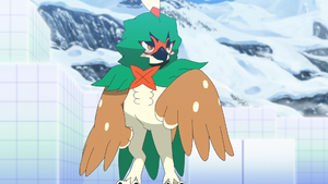 LH115 - Archéduc de Menzi.png