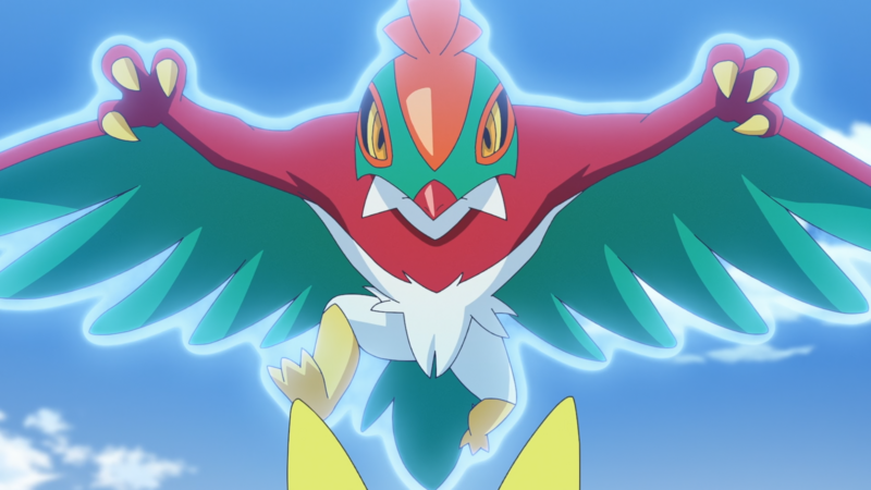 Fichier:LH131 - Brutalibré Acrobatie.png