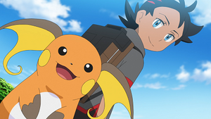 LV053 - Raichu de Goh.png