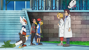 LV056 - Papilusion de Goh.png