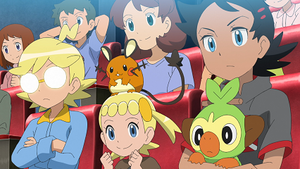 LV104 - Dedenne de Lem et Ouistempo de Goh.png