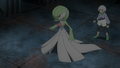 Gardevoir (d'Horace)