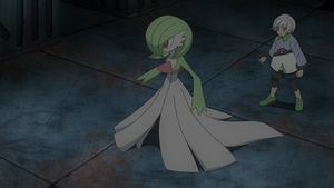 LV110 - Gardevoir d'Horace.png