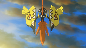 LV112 - Tokorico.png