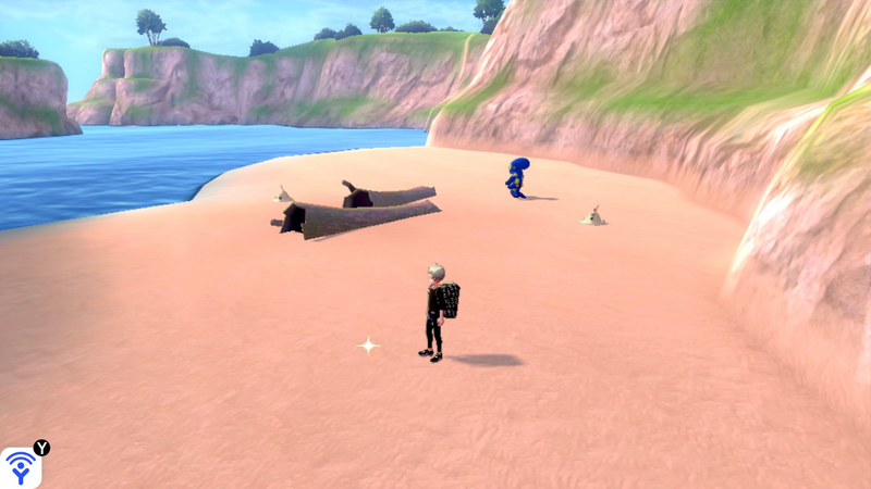 Fichier:Lagune Circulaire Objet Caché 5 EB.png