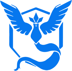 Logo Équipe Sagesse GO.png