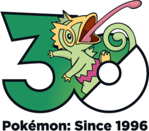 Logo 0352 30 ans.png