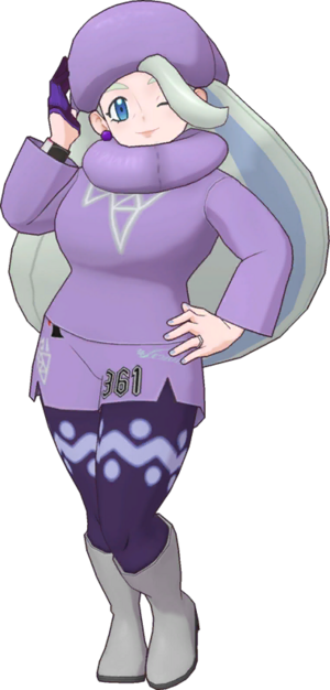 Lona EX-PM.png