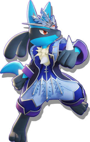 Lucario (aristocrate)-UNITE.png