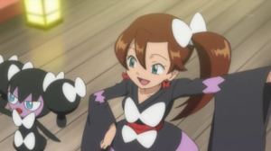 Mesmérella d'une Fille en Kimono.png