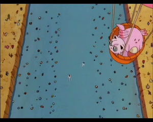Mini-Film 01 - Rondoudou et Leveinard du Parc.png