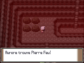 Vignette pour la version du 14 décembre 2019 à 22:11