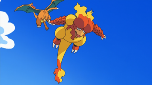 NB116 - Magmar d'Auguste (Flash-back).png