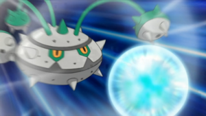 Noacier Miroi-Tir.png