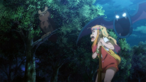 Nosferalto sauvage - Film 21.png