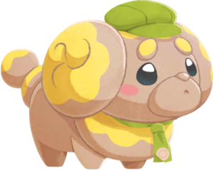 Pâtachiot chromatique (Couleur printanière)-CM.png