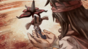 PG18 - Histoire - Floette.png
