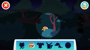 Pavillon Pokémon - Cache-cache Lumineux.png