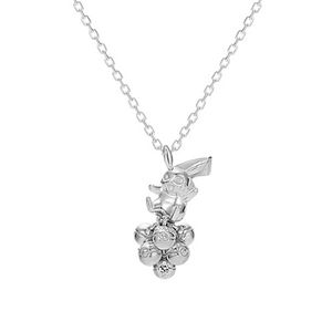 Pendentif Pikachu platine-platine u-treasure.jpg