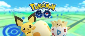 Pichu & Togepi - GO.jpg