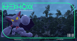 Pokédex 0472 EVmt.png