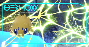 Pokédex 0595 EVdi.png