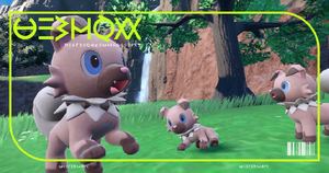 Pokédex 0744 EV.png