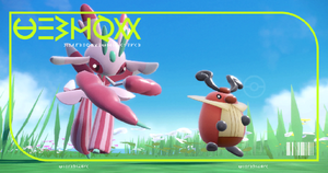 Pokédex 0754 EV.png