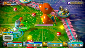 Pokémon Rumble U - La danse du Feu.png