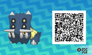 QR code 0411 chromatique SL.png