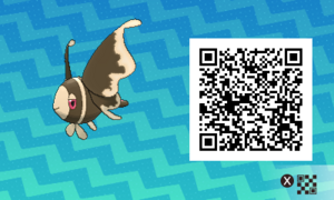 QR code 0457 ♀ chromatique SL.png