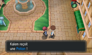 Quarellis Potion XY.png