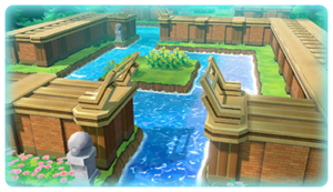Route 23 (Kanto) LGPE.png