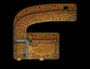 Ruines de l'aube Intérieur 3.png