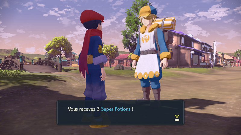 Fichier:Rusti-Cité Super Potion LPA.png