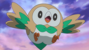 SL011 - Brindibou de Sacha.png