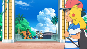 SL014 - Dracaufeu de Kiawe.png