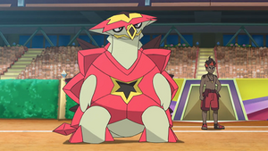 SL135 - Boumata de Kiawe.png
