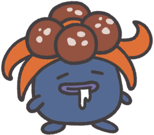 Sprite 0044 miroir Smile.png