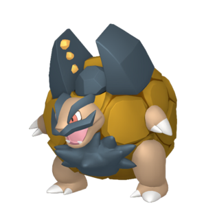 Sprite 0076 Alola chromatique HOME-v1.png