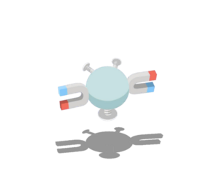 Sprite 0081 Dodo 3 Sleep.png