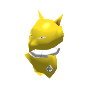 Sprite 0097 ♂ PRR.png